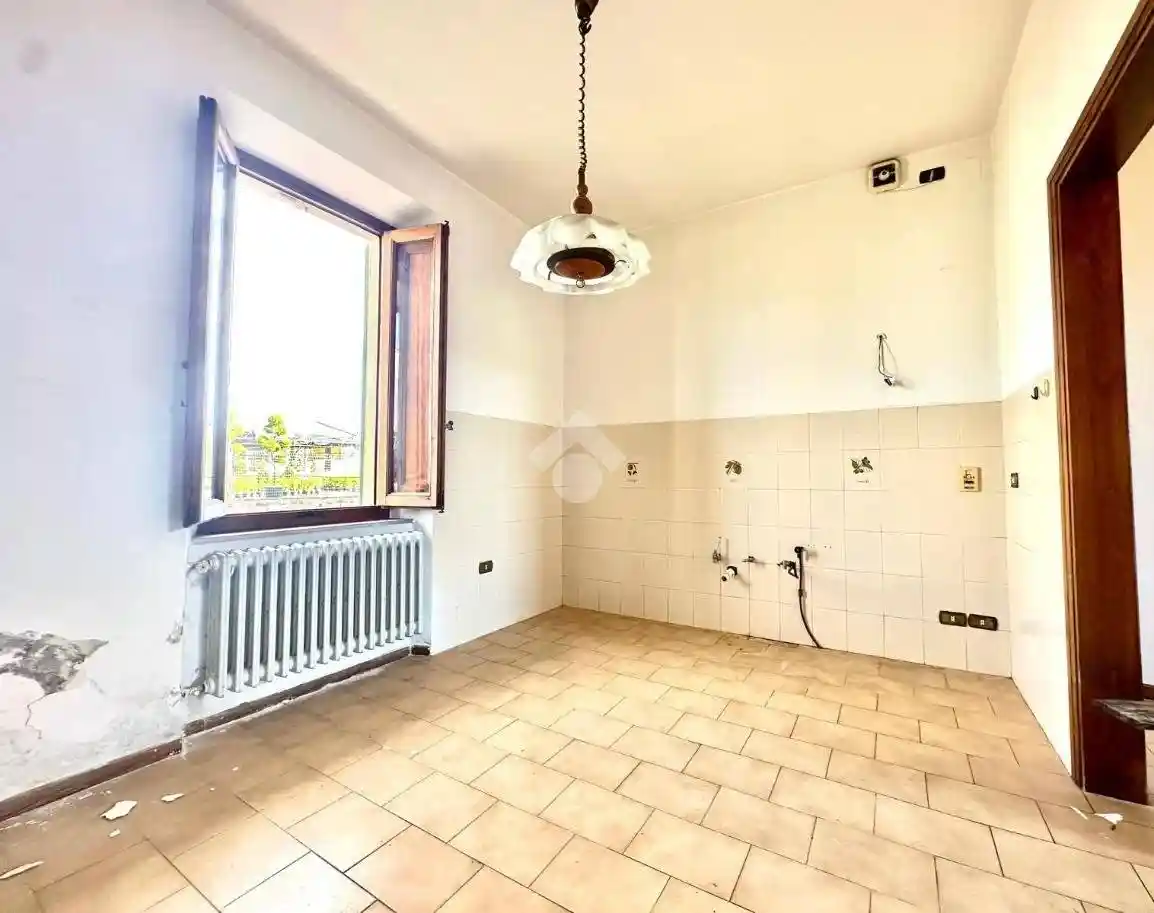 Terratetto unifamiliare via pillone 35, Ramini - Bargi, Pistoia - foto 5