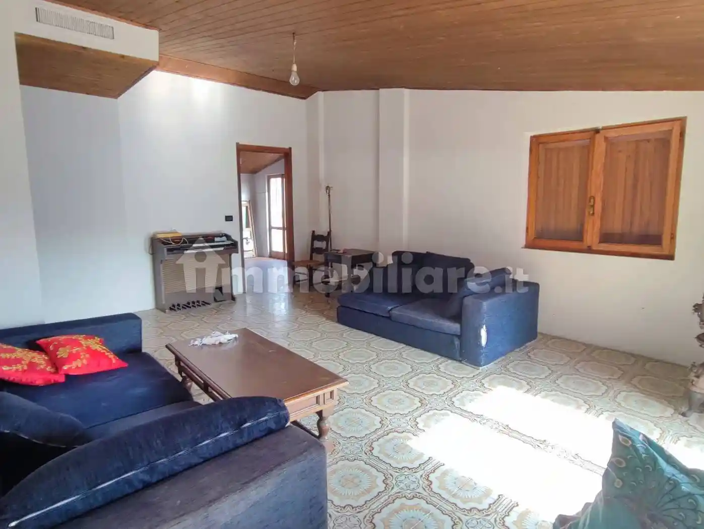 Attico - Mansarda in vendita a Frabosa Sottana