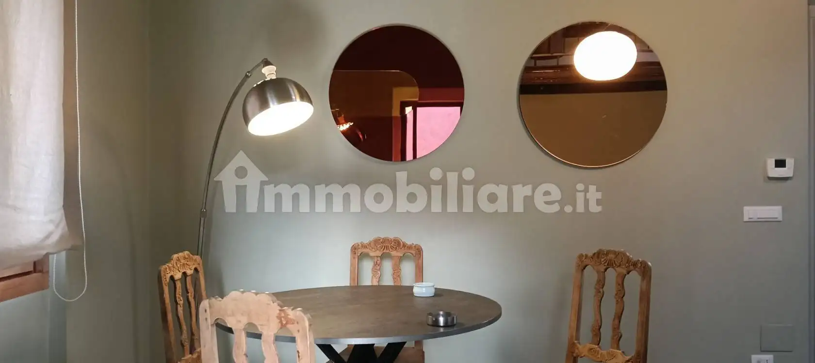 Terratetto unifamiliare via Villa, Moranego, Davagna - foto 3