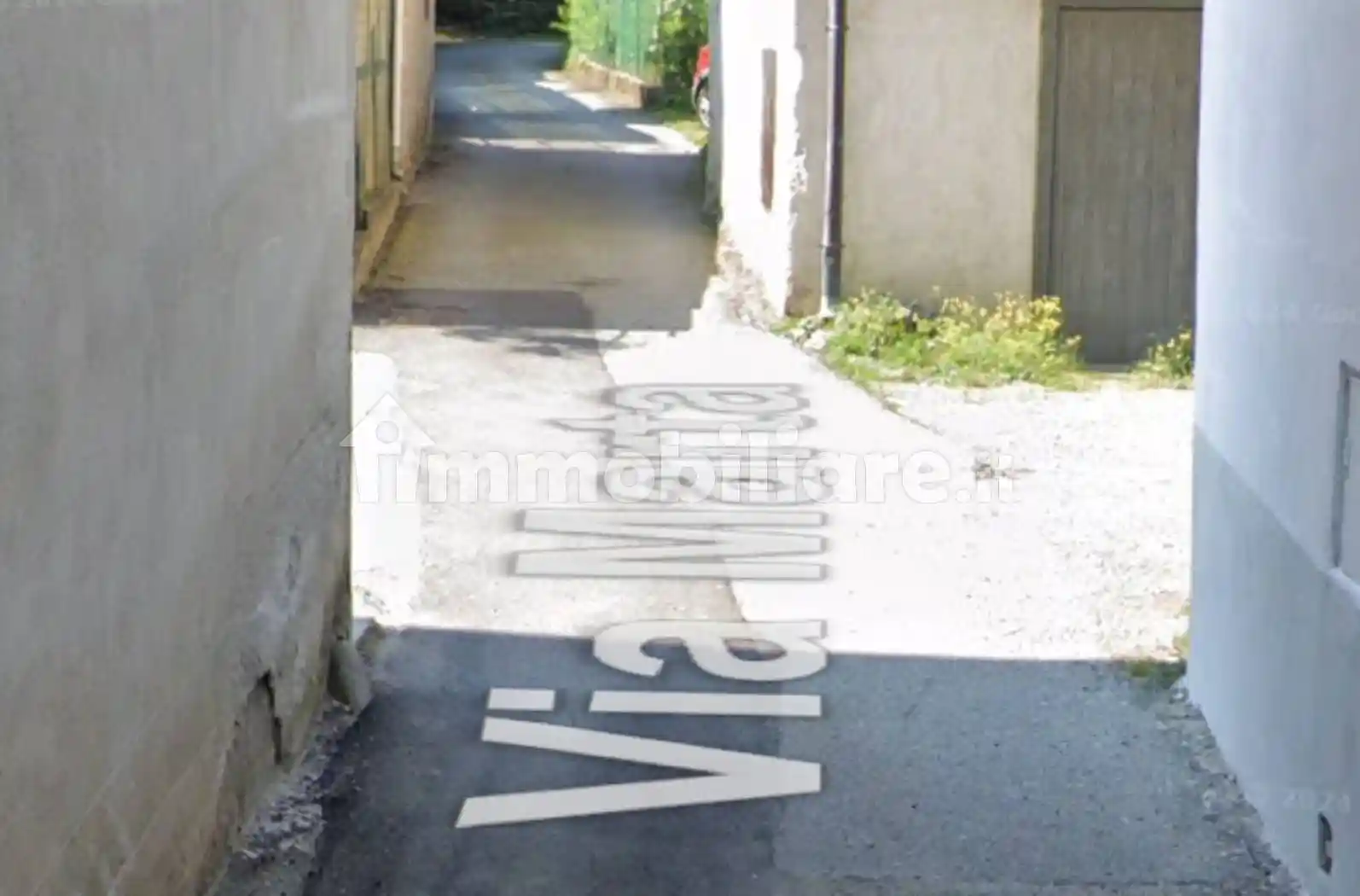 Palazzo - Stabile - foto 2