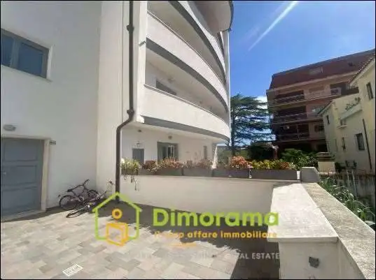 Appartamento in asta a Olbia