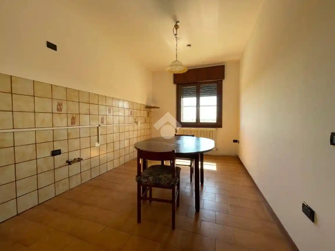 Quadrilocale via Grattacoppa 297, Savarna, Ravenna - foto 3