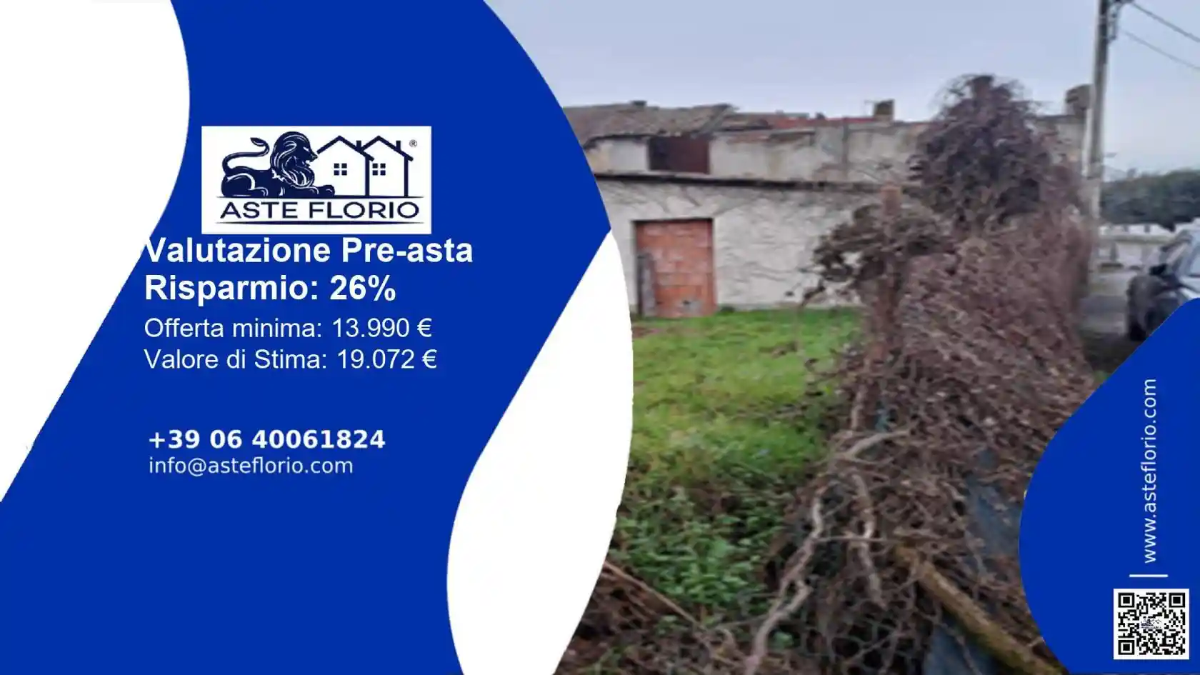 Appartamento in vendita a Zeme