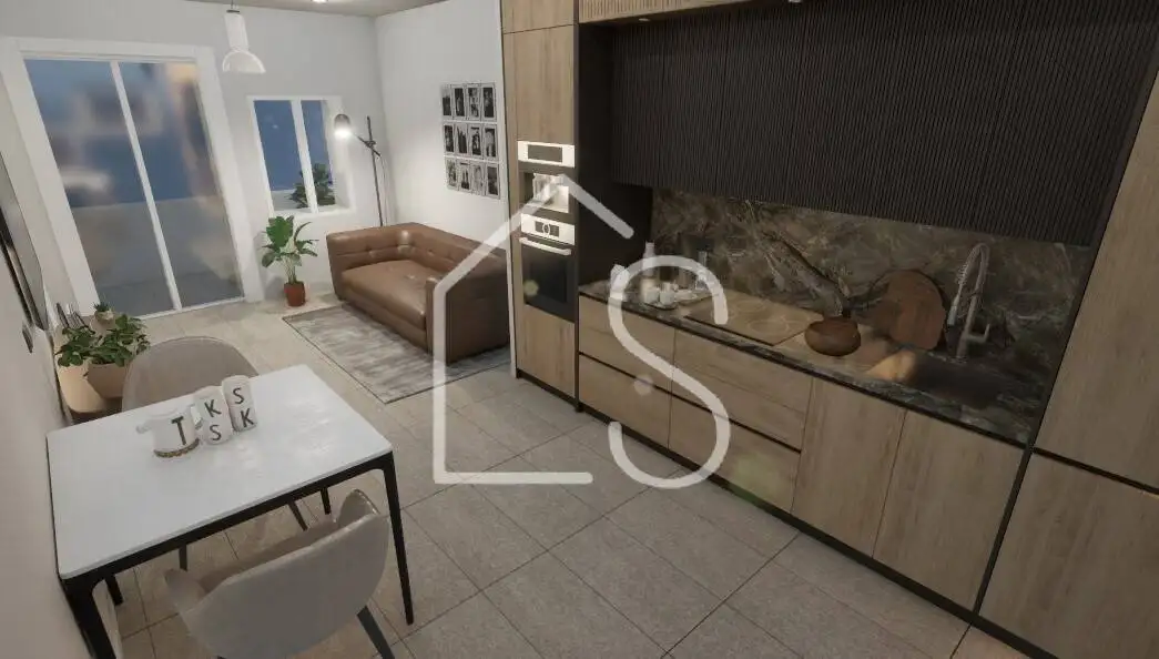 Appartamento in affitto a Bologna