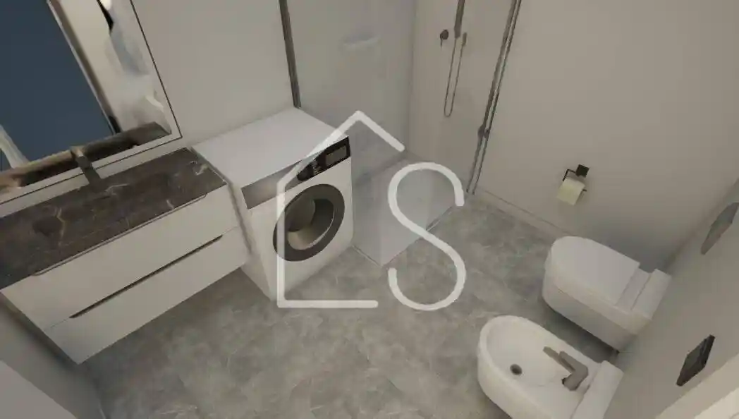 Bilocale ottimo stato, terzo piano, Borgo Panigale, Bologna - foto 5