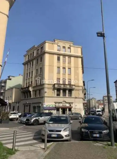 Apartment in vendita a Milan