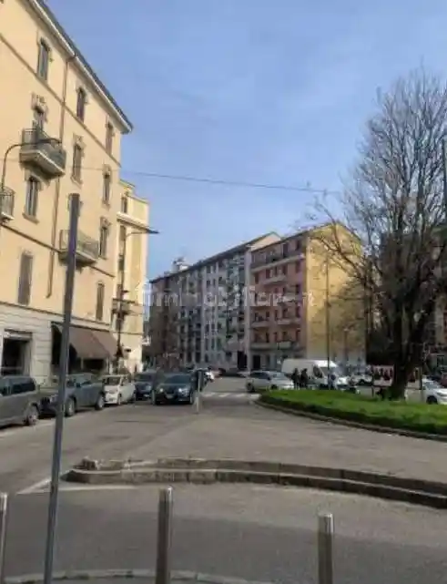 Appartamento all'asta via Rembrandt, 44, Milano - foto 2