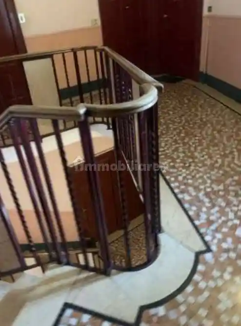 Appartamento all'asta via Rembrandt, 44, Milano - foto 5