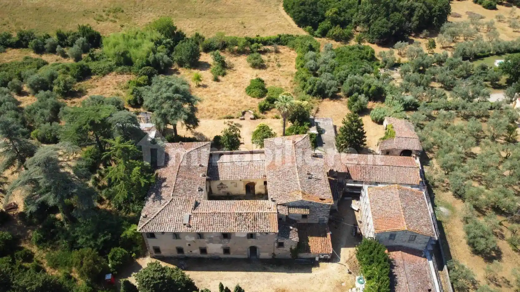 Quadrilocale via Ubaldino Peruzzi 102D, Antella, Bagno a Ripoli - foto 3