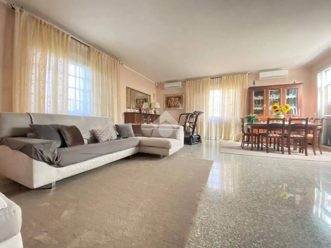 Villa unifamiliare via Monza 18, Bussero - foto 3