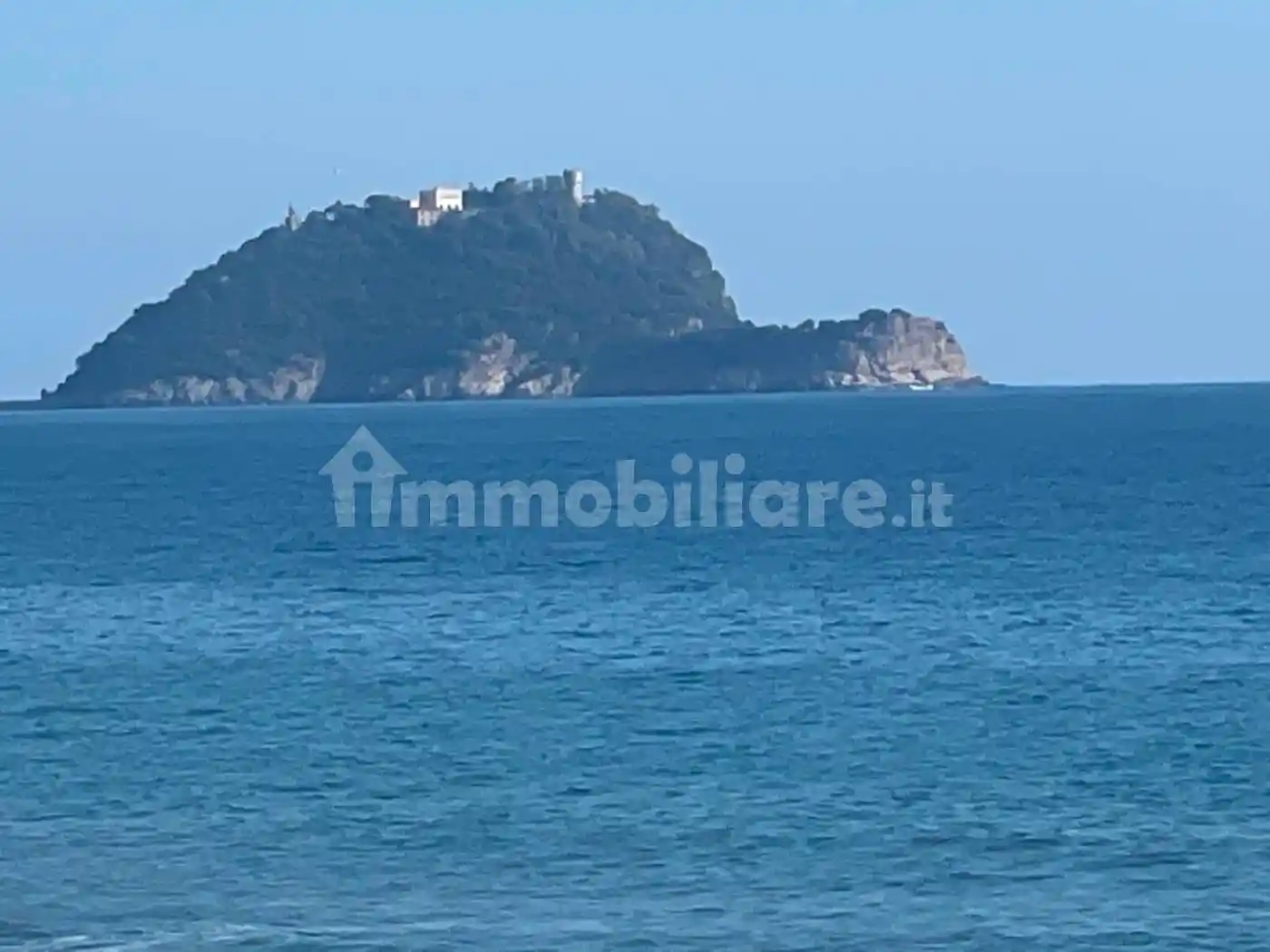 Trilocale via Roma 15, Via Roma, Borgo Barusso, Alassio - foto 2