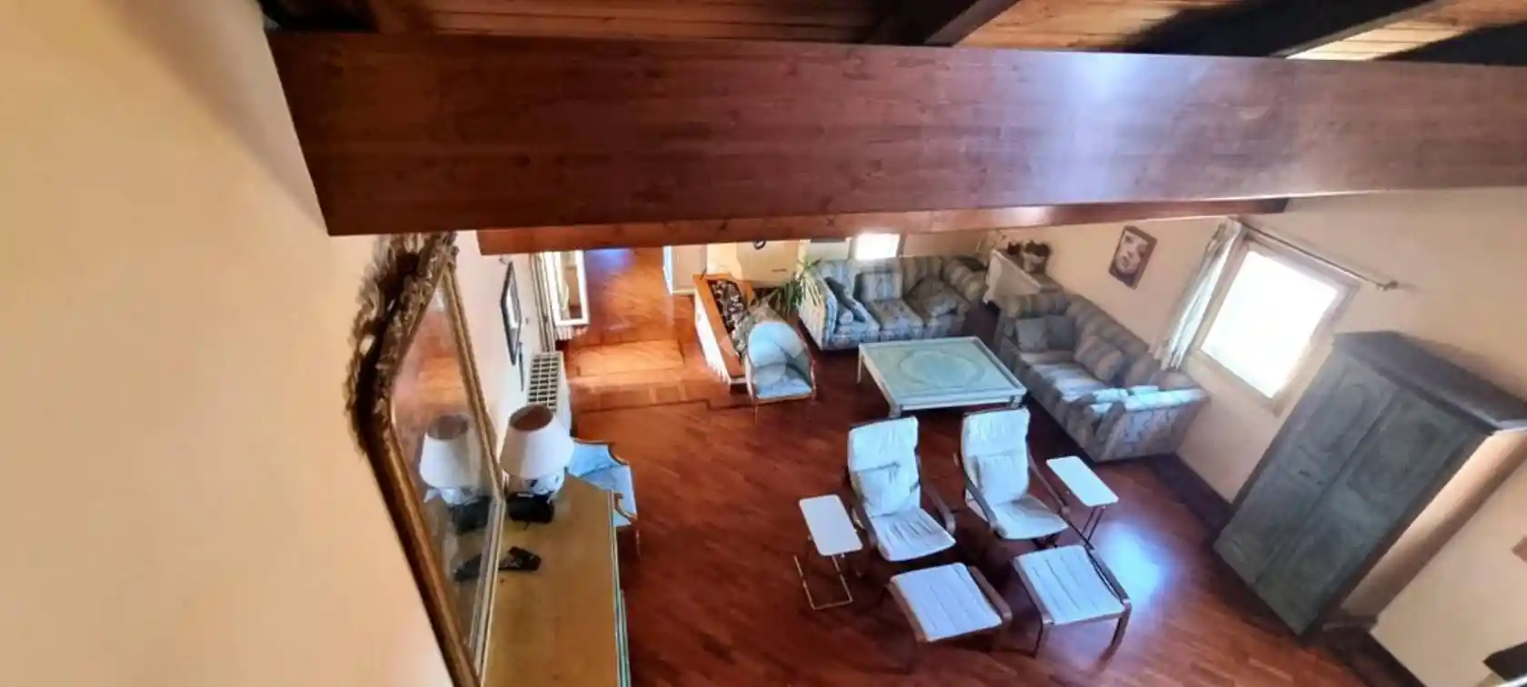 Attico - Mansarda - foto 4