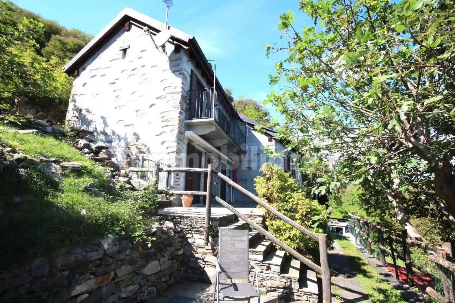 Casa indipendente - foto 3