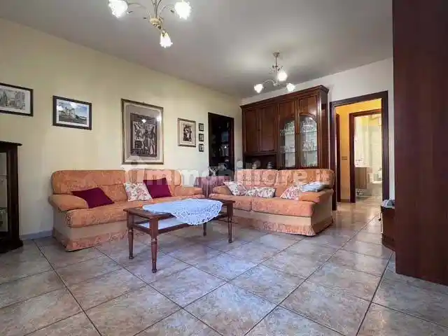 Appartamento via Padre Massimiliano Kolbe 9, Centro, Siniscola - foto 3