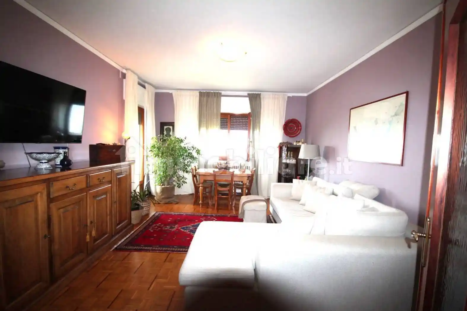 Terratetto unifamiliare via Corsica 83, Suna Alta, Monterosso, Cavandone, Verbania - foto 5