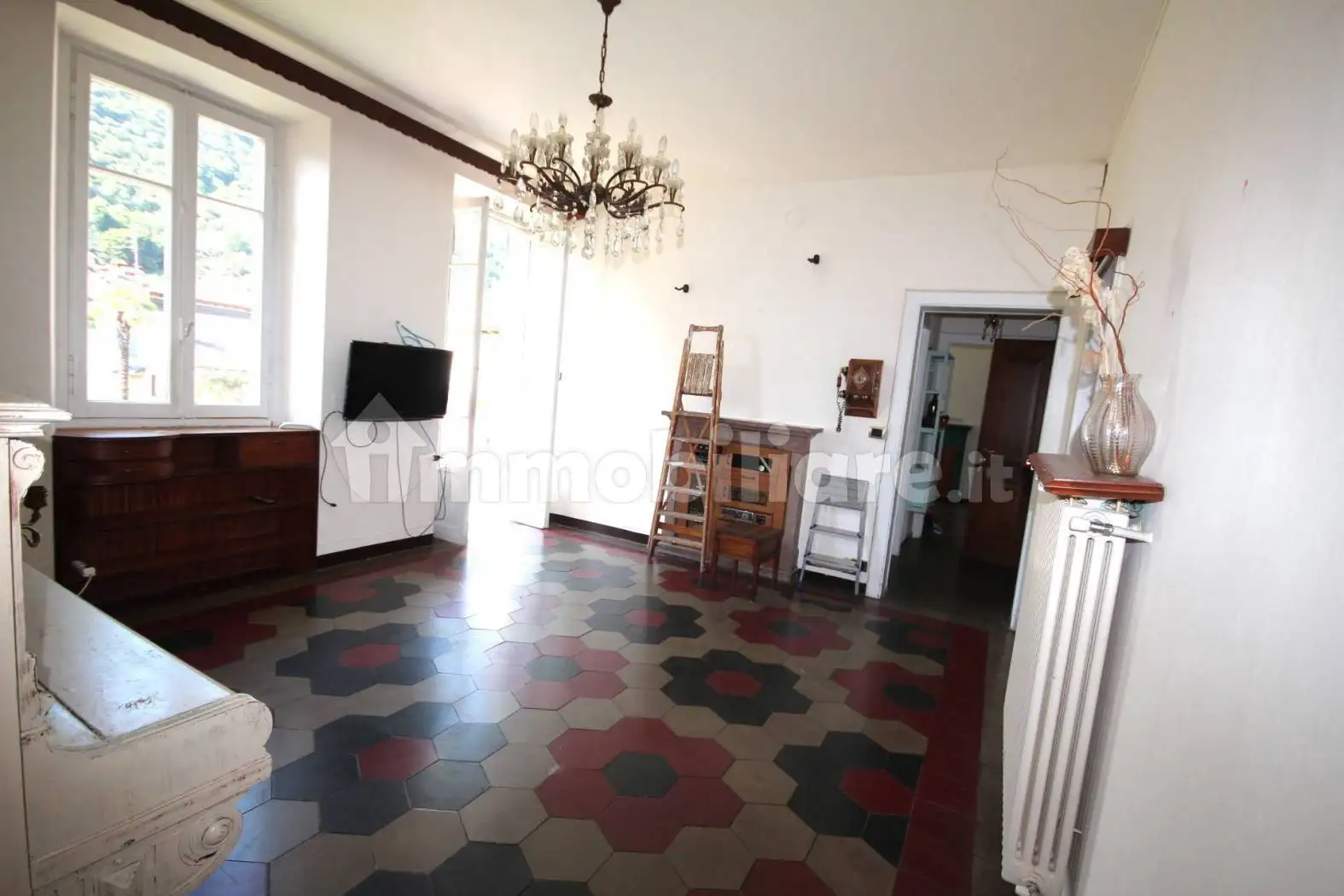 Appartamento in vendita a Cannobio