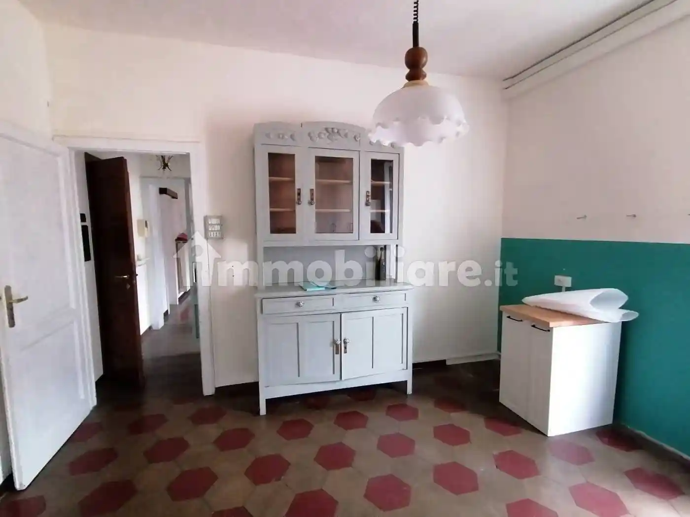 Appartamento via Antonio Giovanola 57, Centro, Cannobio - foto 3