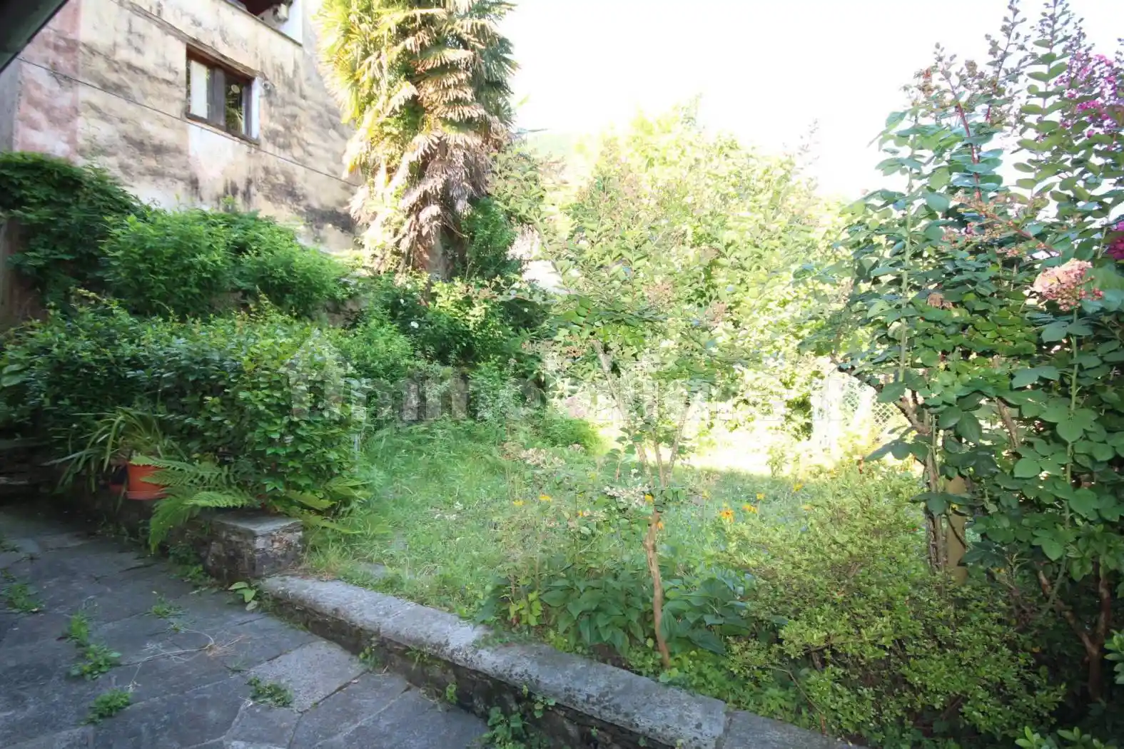 Terratetto unifamiliare località Socraggio 11, Cannobio - foto 3