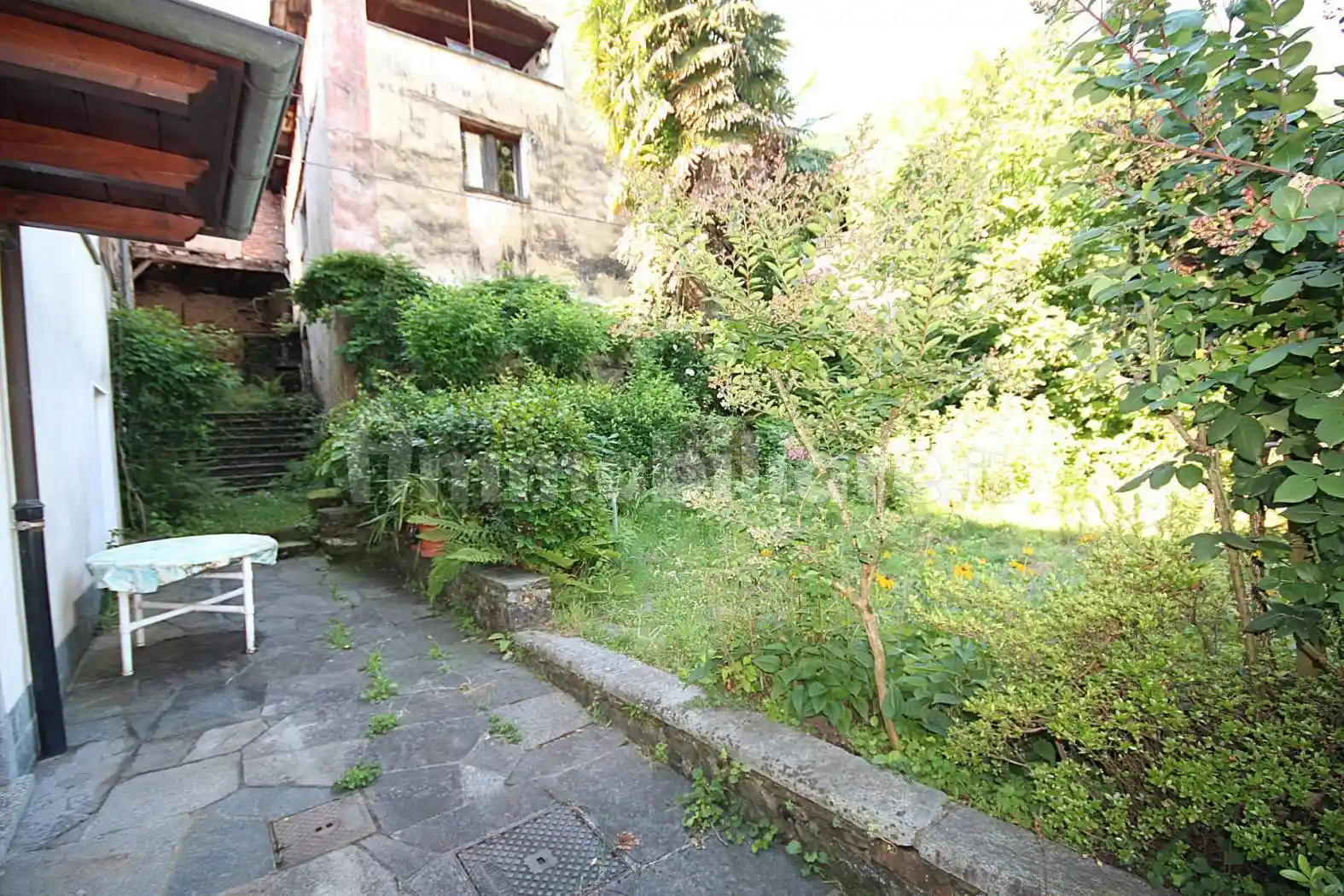 Terratetto unifamiliare località Socraggio 11, Cannobio - foto 4