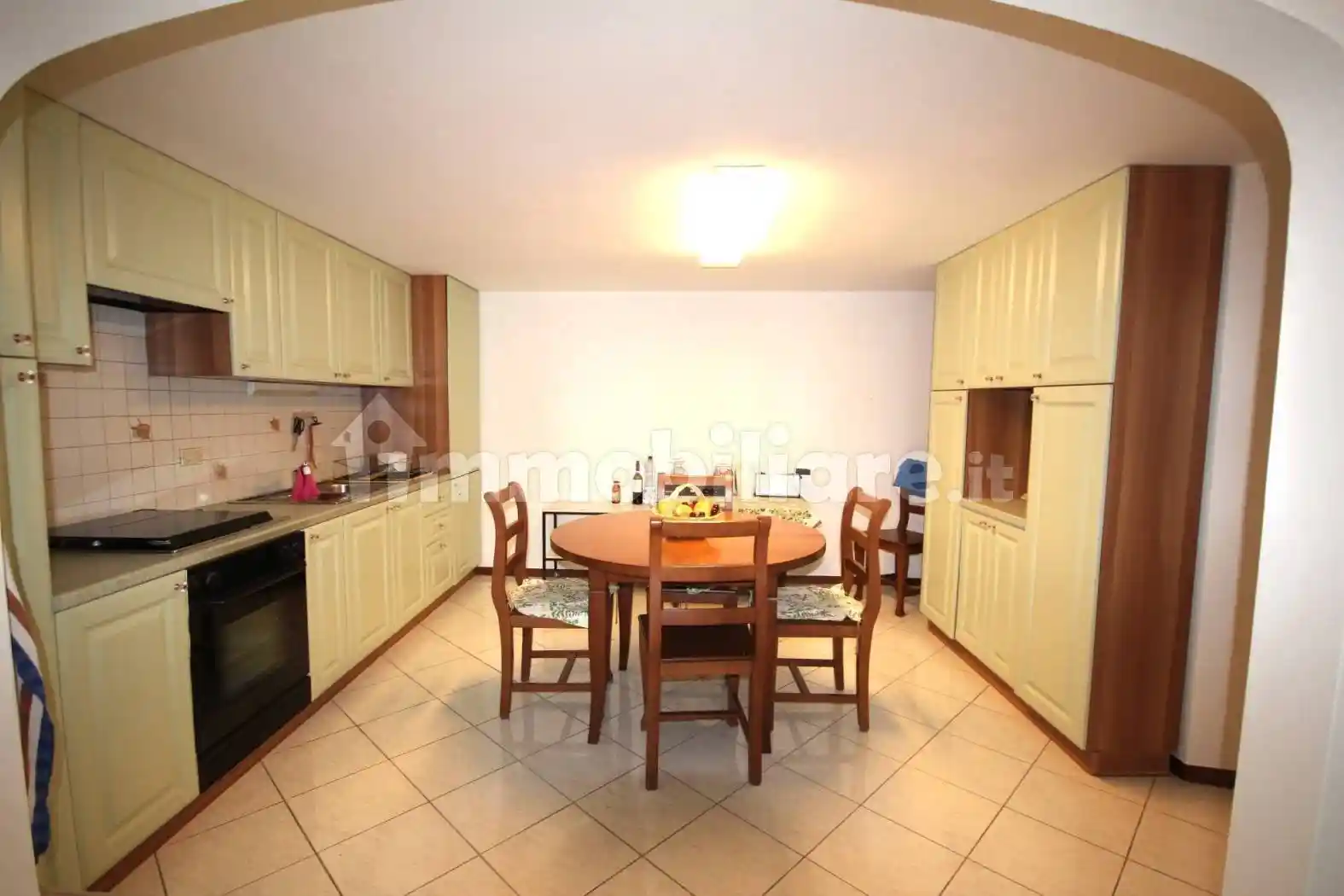 Terratetto unifamiliare località Socraggio 11, Cannobio - foto 5