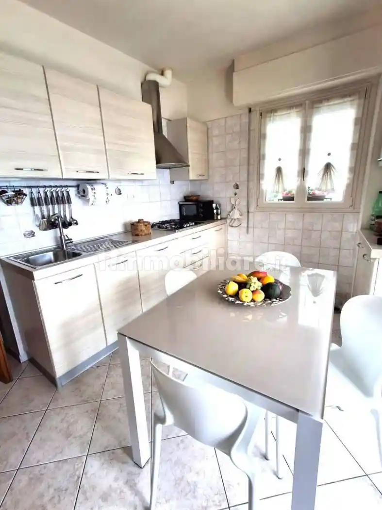 Trilocale via Nazionale 49, San Bartolomeo, Cannobio - foto 5