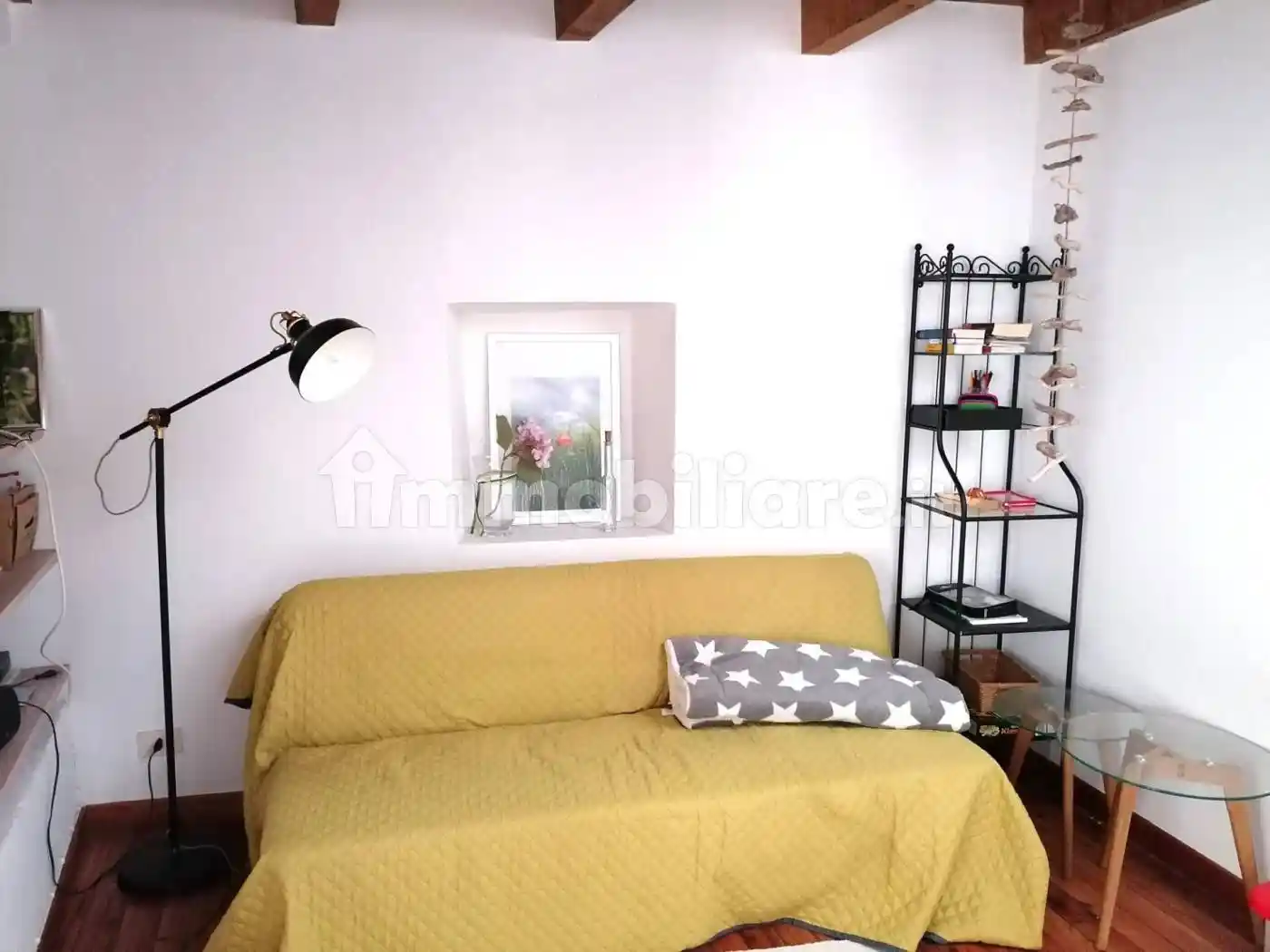 Rustico via Maestra Ponte 18, Centro, Cannero Riviera - foto 3