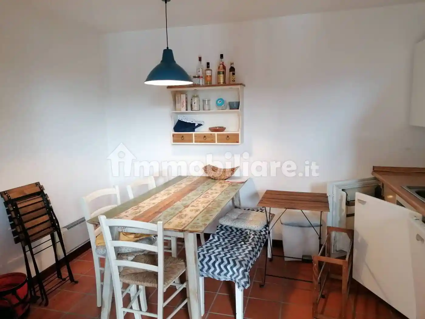 Rustico via Maestra Ponte 18, Centro, Cannero Riviera - foto 5