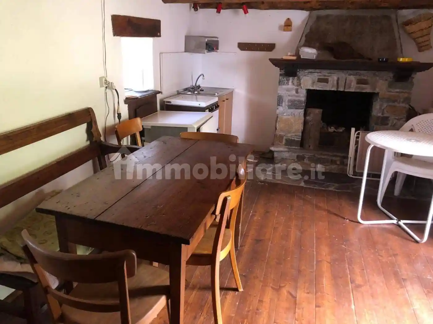 Rustico - Casale - foto 3