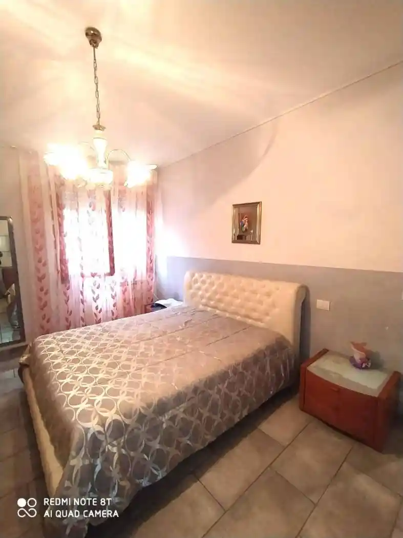 Trilocale via Vignolo 5, Intra, Verbania - foto 2