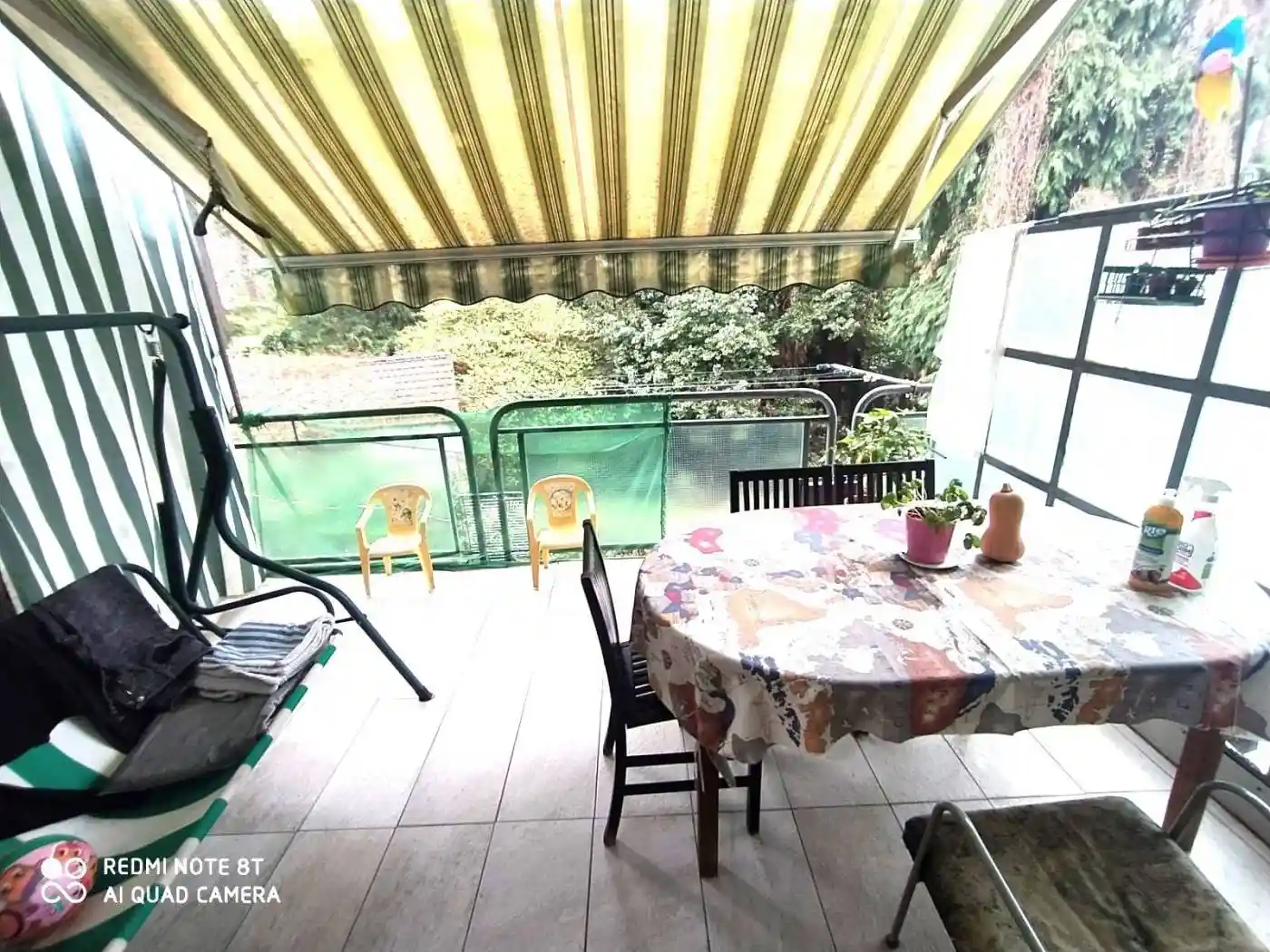 Trilocale via Vignolo 5, Intra, Verbania - foto 3