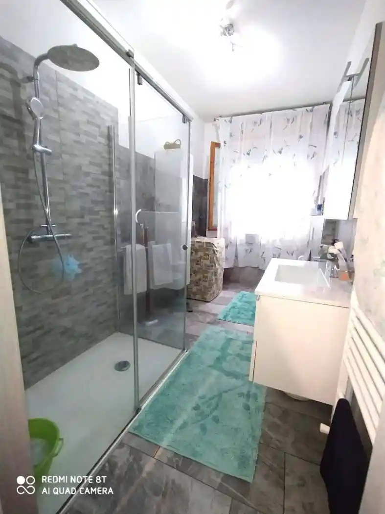 Trilocale via Vignolo 5, Intra, Verbania - foto 4