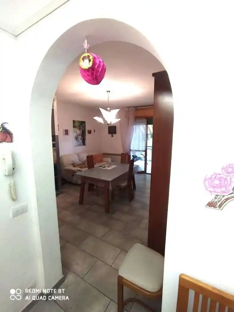 Trilocale via Vignolo 5, Intra, Verbania - foto 5