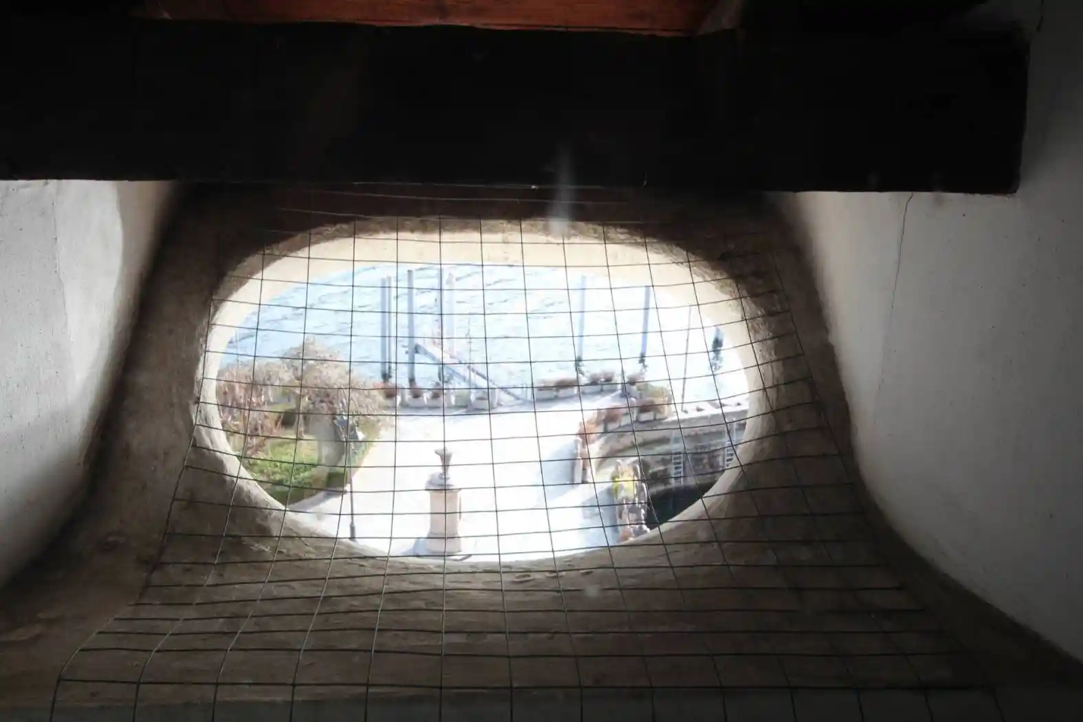 Trilocale via Paolo Zaccheo 2, Centro, Cannobio - foto 5