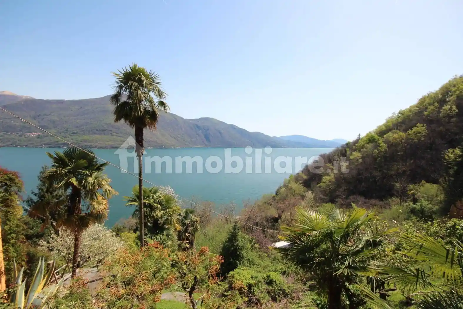 Rustico Rondonico, Rondonico, Cannobio - foto 4