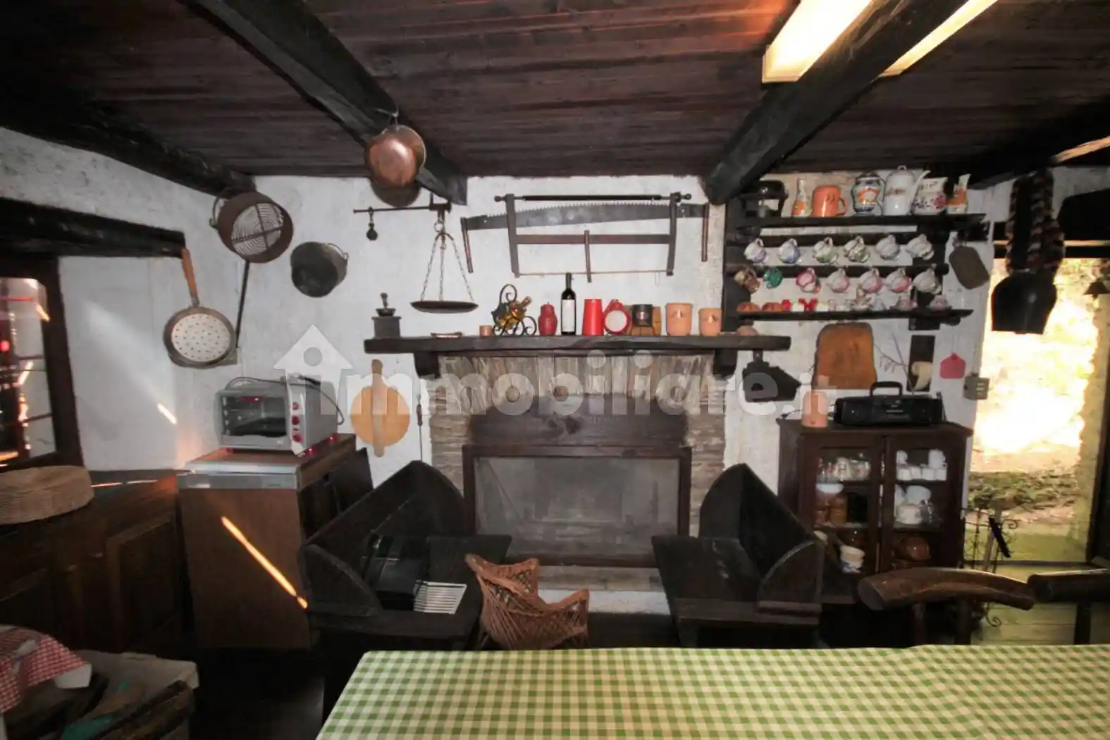 Rustico - Casale - foto 3