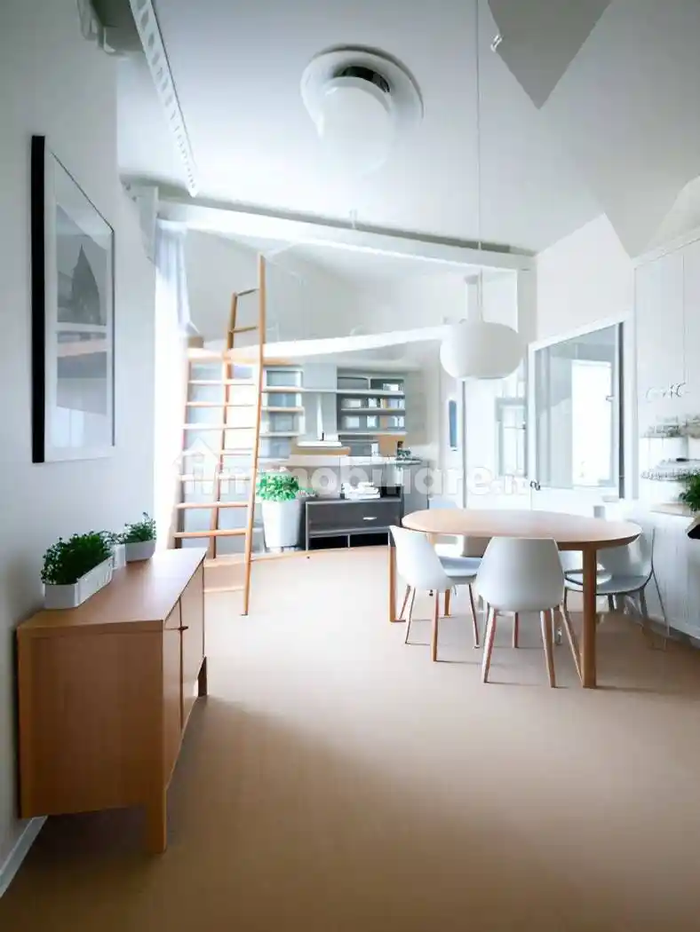 Trilocale Giovanola, Centro, Cannobio - foto 2