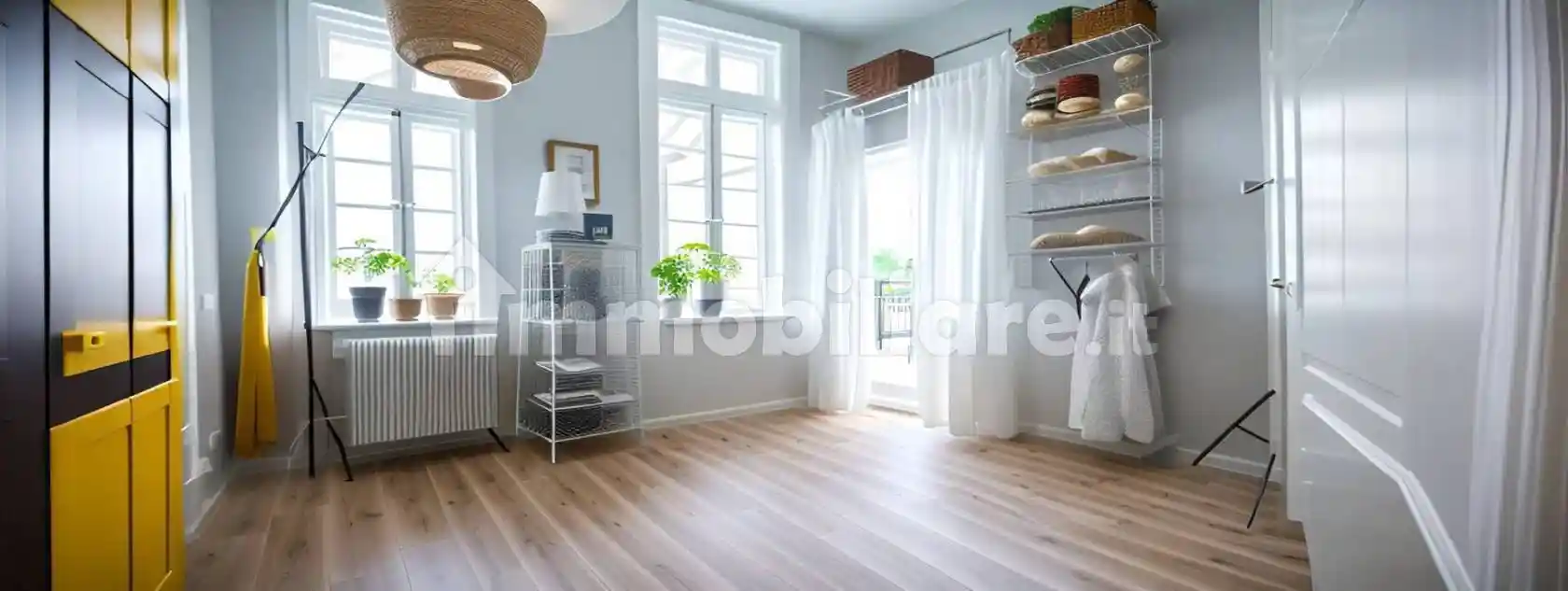 Trilocale Giovanola, Centro, Cannobio - foto 3