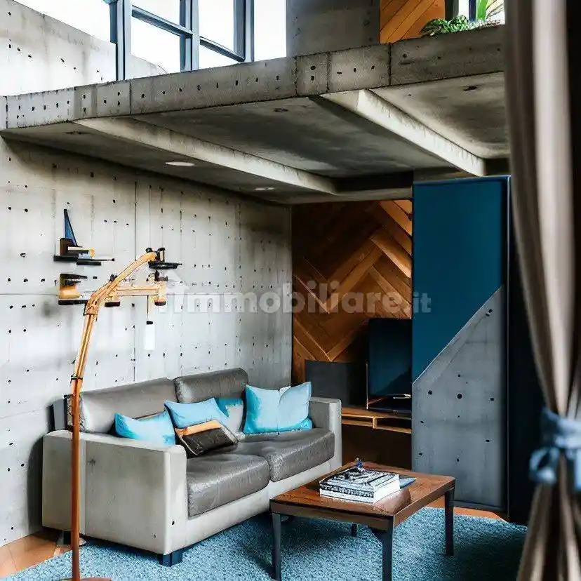 Trilocale Giovanola, Centro, Cannobio - foto 4