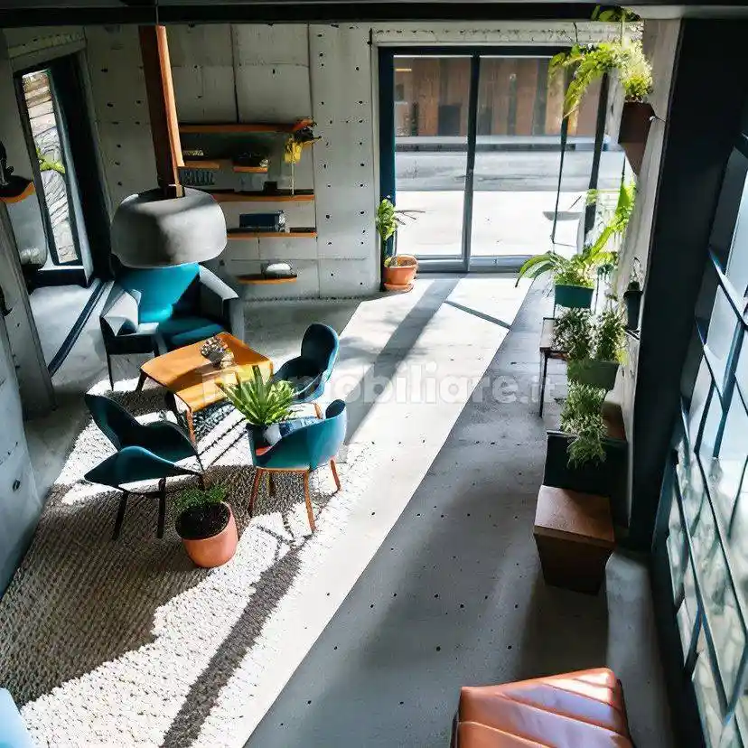 Trilocale Giovanola, Centro, Cannobio - foto 5