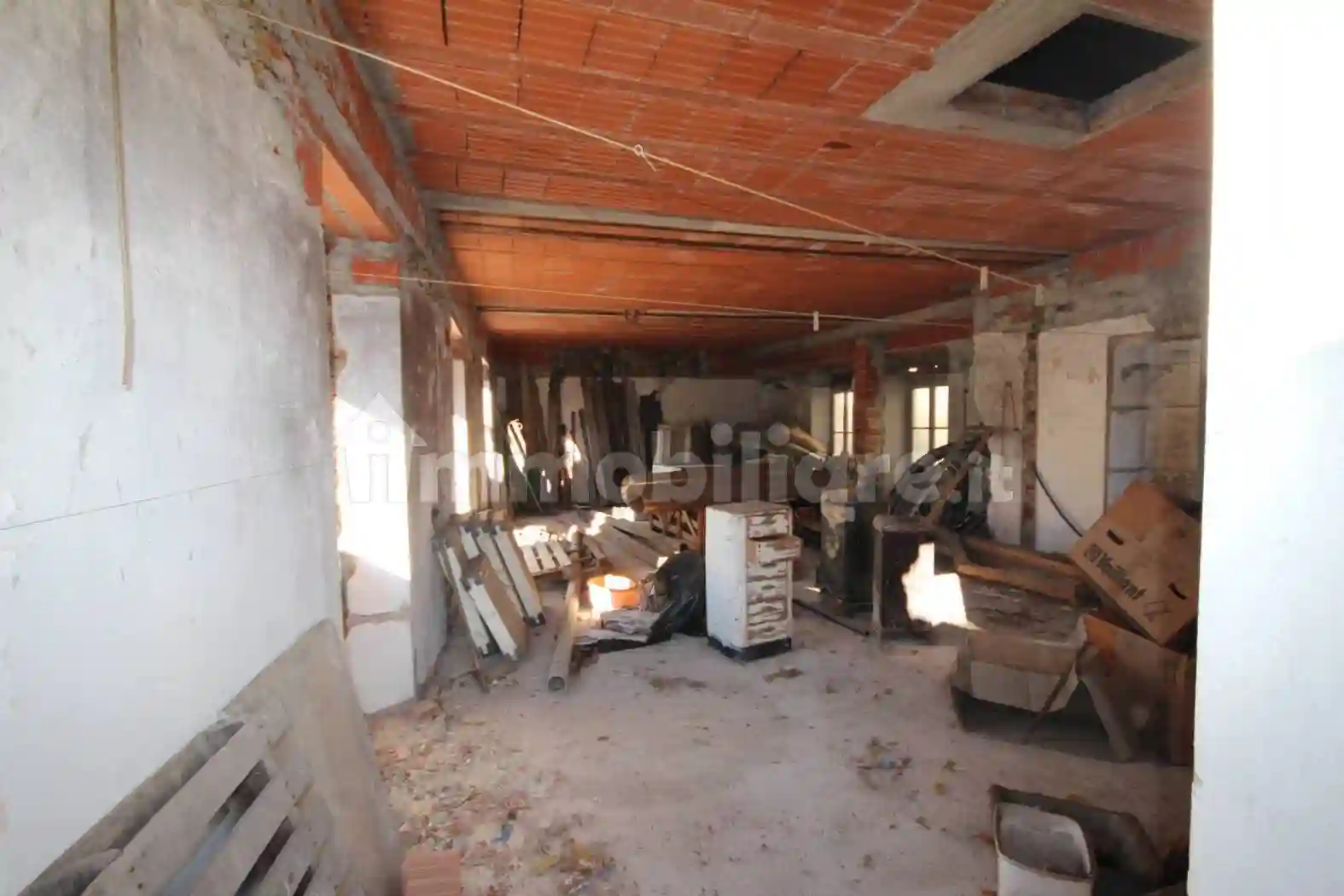 Casa indipendente - foto 5