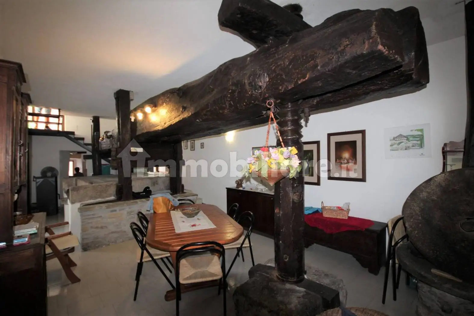 Casa indipendente in vendita a Cannero Riviera