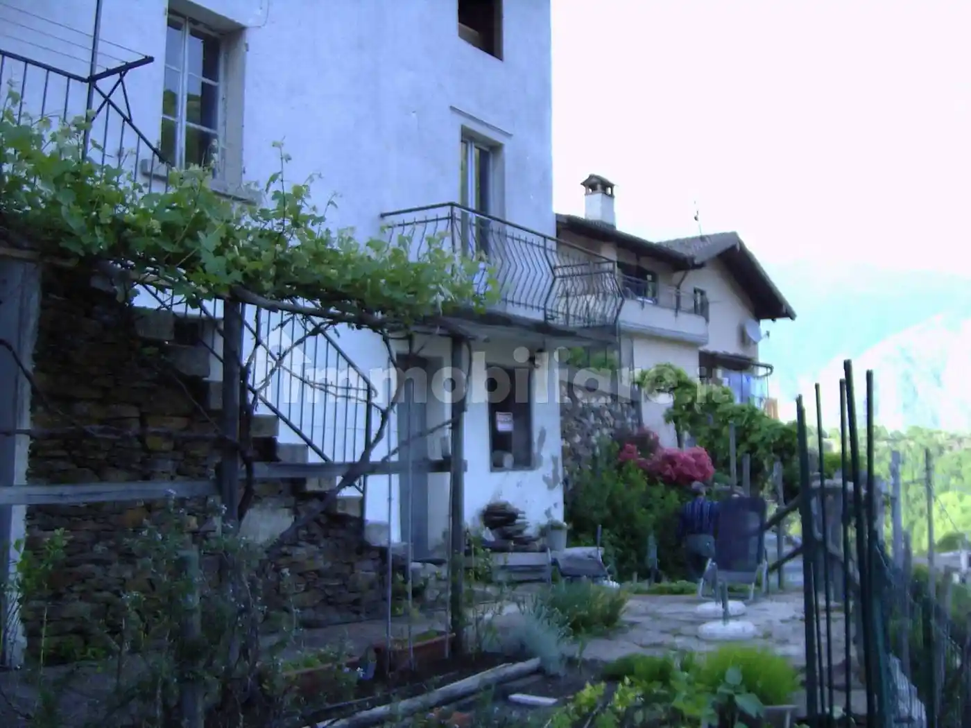 Casa indipendente - foto 2