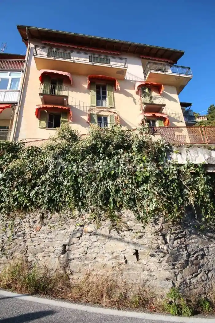 Bilocale via Piancassone, Centro, Cannero Riviera - foto 3