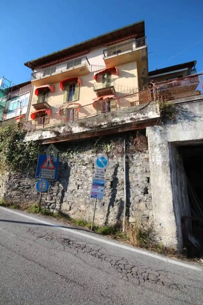 Bilocale via Piancassone, Centro, Cannero Riviera - foto 4