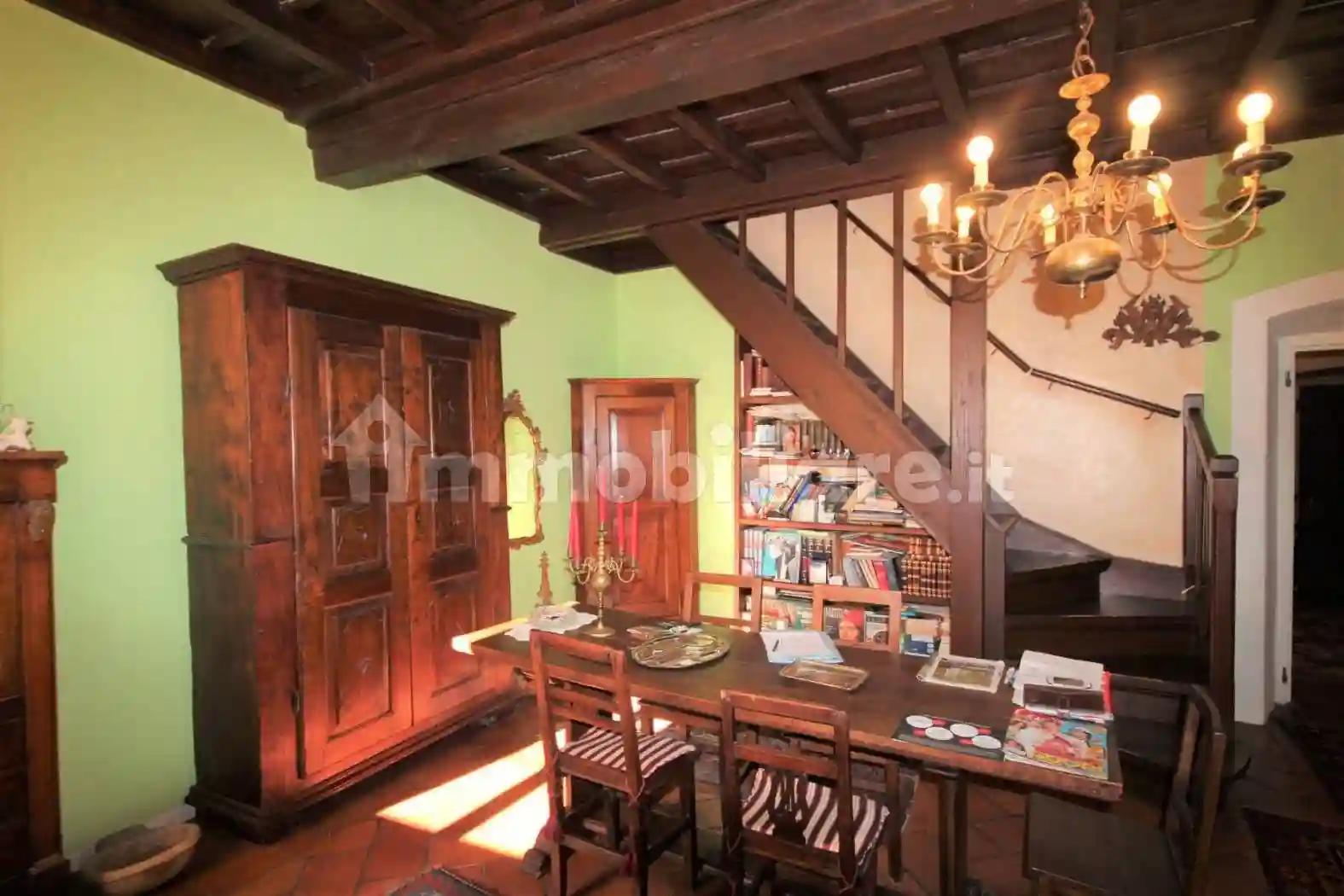 Casa indipendente - foto 3