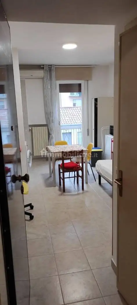 Appartamento in affitto a Padova