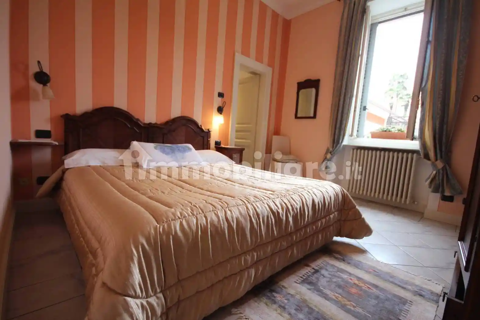 Villa in vendita a Cannobio