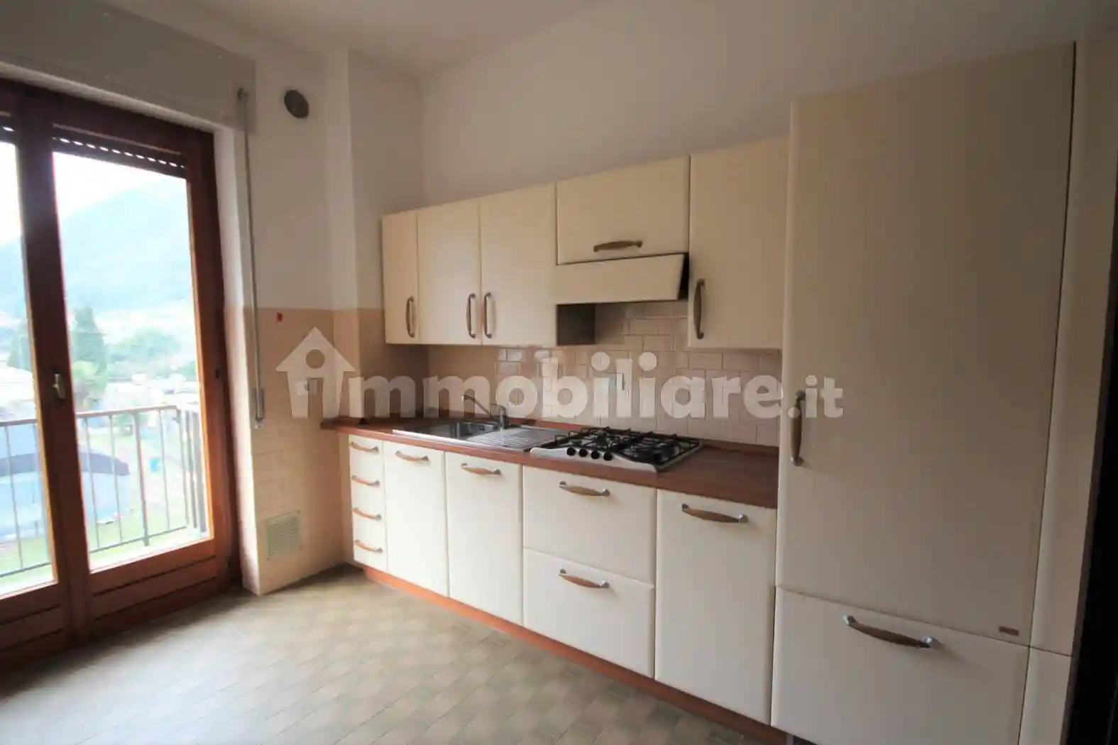 Trilocale via Cimitero 10, Cannobio - foto 2