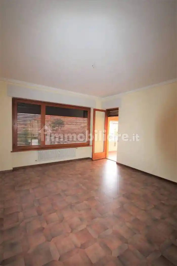 Trilocale via Cimitero 10, Cannobio - foto 4