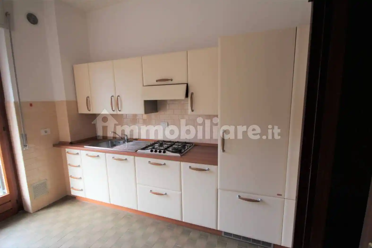 Trilocale via Cimitero 10, Cannobio - foto 5